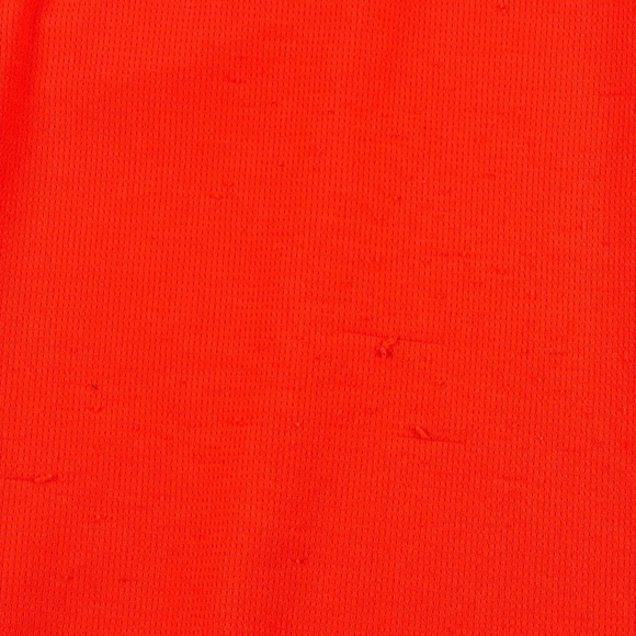 Avia Athletic Tank Top Womens XXXL 22 Red - Picture 4 of 9